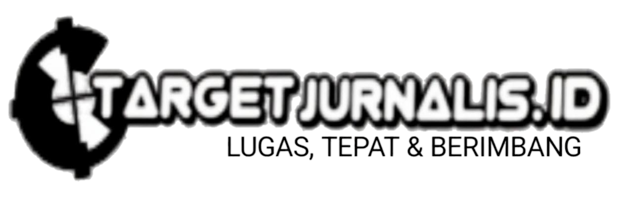 logo-footer