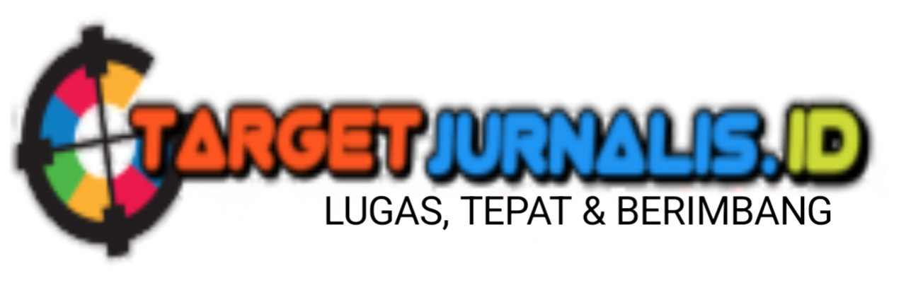 logo-footer