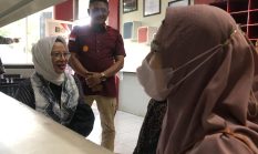 berita-pilihan-foto