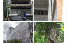 berita-pilihan-foto