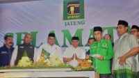 IMG-20241221-WA0110(1)