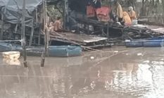 berita-pilihan-foto