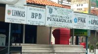 IMG-20250702-WA0044