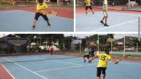 IMG-20250709-WA0172