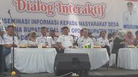 IMG-20250716-WA0120