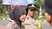 IMG-20250716-WA0123