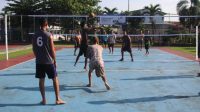 IMG-20250718-WA0084