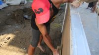 IMG-20250718-WA0099