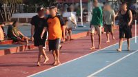 IMG-20250720-WA0024