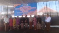 IMG-20250721-WA0077