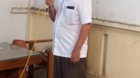 IMG-20250723-WA0023