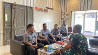 IMG-20250723-WA0126