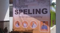IMG-20250724-WA0050
