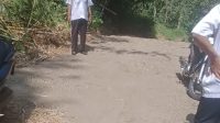 IMG-20250724-WA0136