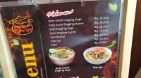 IMG-20250724-WA0164