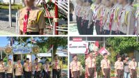 IMG-20250725-WA0147