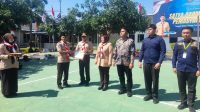IMG-20250726-WA0037