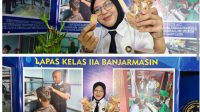 IMG-20250730-WA0118