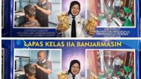 IMG-20250731-WA0012