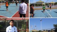 IMG-20250731-WA0101