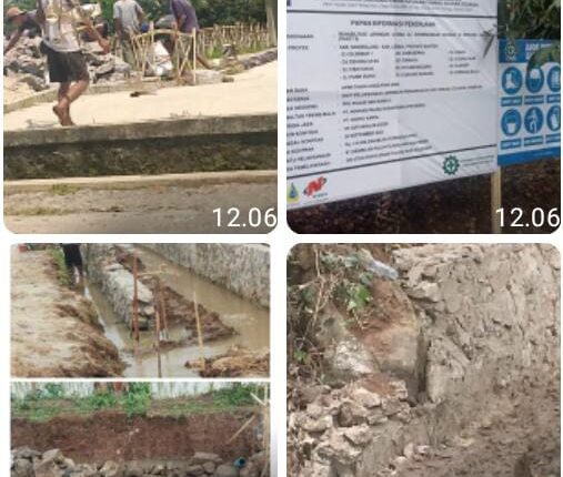 foto slider headline