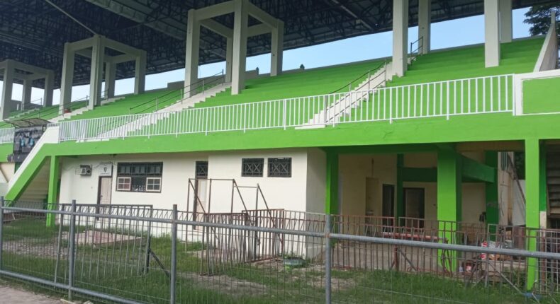 foto slider headline