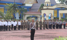 BerandaPolres Bengkalis Apel Gelar Pasukan Operasi Zebra LK 2025 , Kedepankan, Edukatif, Persuasif, dan Penegakan HukumNewsDetik Perjuangan—Senin, November 17, 20250