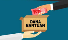 Temuan Dugaan Pembatasan Dana RTLH di Desa Sakan Ayu, Gerhana Indonesia Desak Audit Menyeluruh