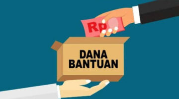 Temuan Dugaan Pembatasan Dana RTLH di Desa Sakan Ayu, Gerhana Indonesia Desak Audit Menyeluruh