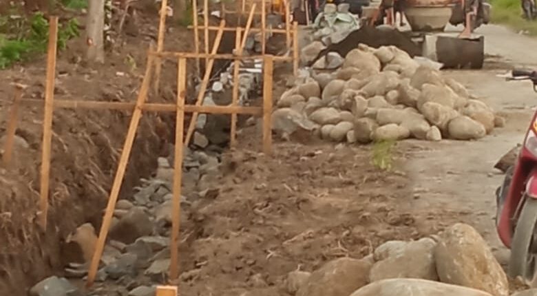 foto slider headline