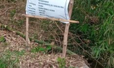 P3-TGAI Diambil Alih Kades, Gerhana Indonesia Siap Surati BBWS Bongkar Dugaan Penyimpangan