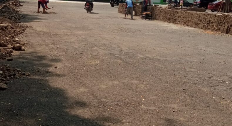 foto slider headline