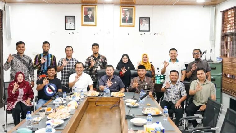 foto slider headline