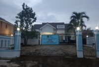 filter: 0; jpegRotation: 0; fileterIntensity: 0.000000; filterMask: 0; module:1facing:0; 
hw-remosaic: 0; 
touch: (-1.0, -1.0); 
modeInfo: ; 
sceneMode: LLHDR; 
cct_value: 0; 
AI_Scene: (23, -1); 
aec_lux: 0.0; 
hist255: 0.0; 
hist252~255: 0.0; 
hist0~15: 0.0;