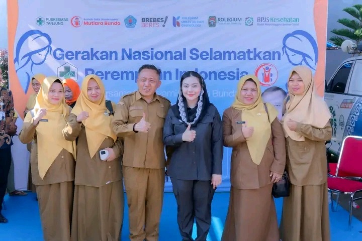 IMG-20260513-WA0005