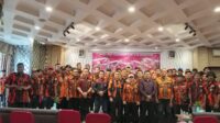 IMG-20260912-WA0018